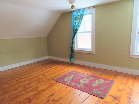 4 Memorial Street Gilsum NH 03448