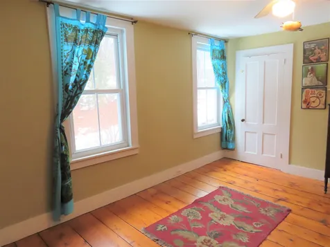 4 Memorial Street Gilsum NH 03448