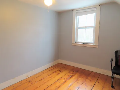 4 Memorial Street Gilsum NH 03448