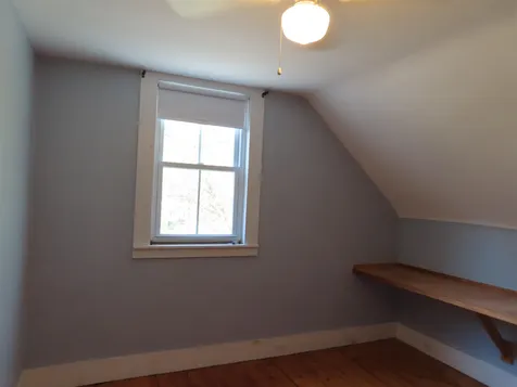 4 Memorial Street Gilsum NH 03448