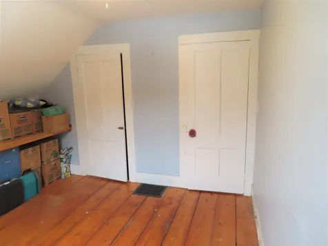 4 Memorial Street Gilsum NH 03448