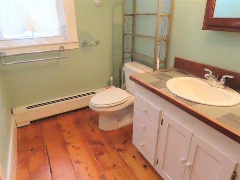 4 Memorial Street Gilsum NH 03448