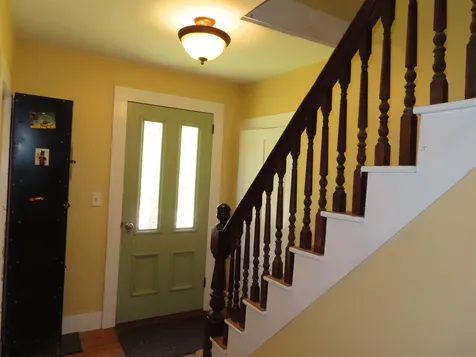 4 Memorial Street Gilsum NH 03448