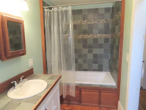 4 Memorial Street Gilsum NH 03448