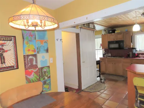 4 Memorial Street Gilsum NH 03448