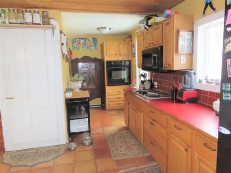 4 Memorial Street Gilsum NH 03448
