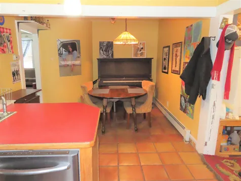 4 Memorial Street Gilsum NH 03448