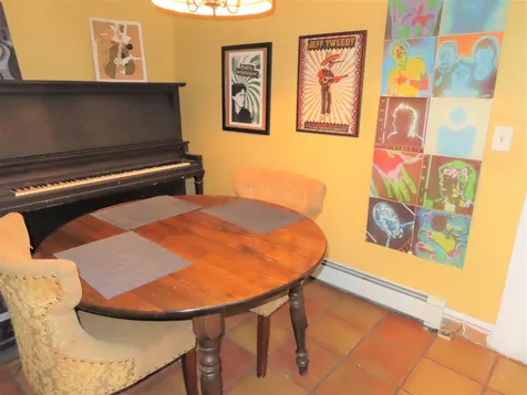 4 Memorial Street Gilsum NH 03448