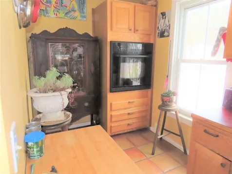 4 Memorial Street Gilsum NH 03448