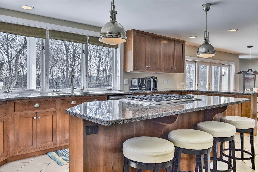 85 Foley Road Chesterfield NH 03443