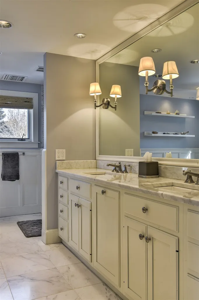 85 Foley Road Chesterfield NH 03443