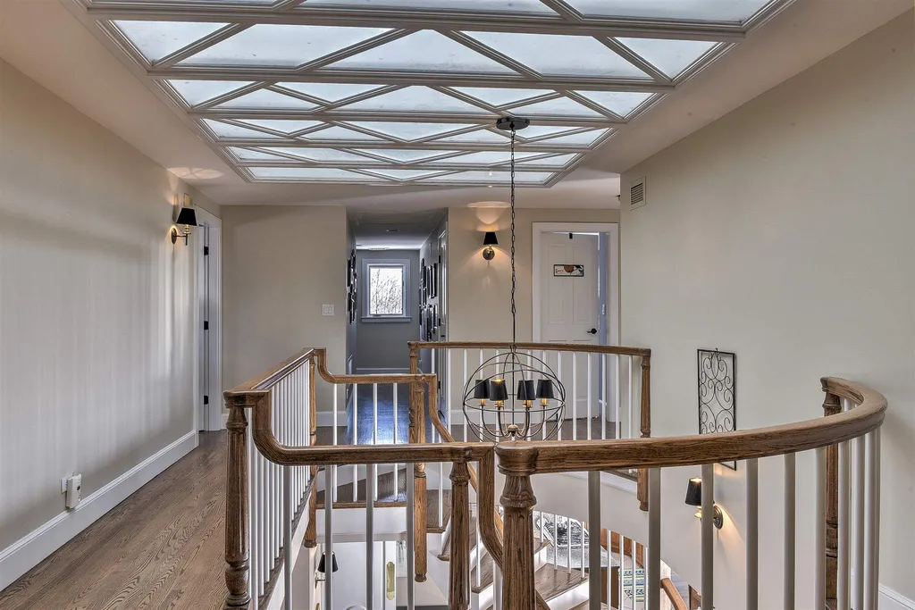 85 Foley Road Chesterfield NH 03443