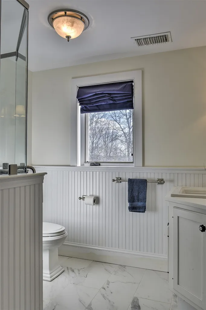 85 Foley Road Chesterfield NH 03443