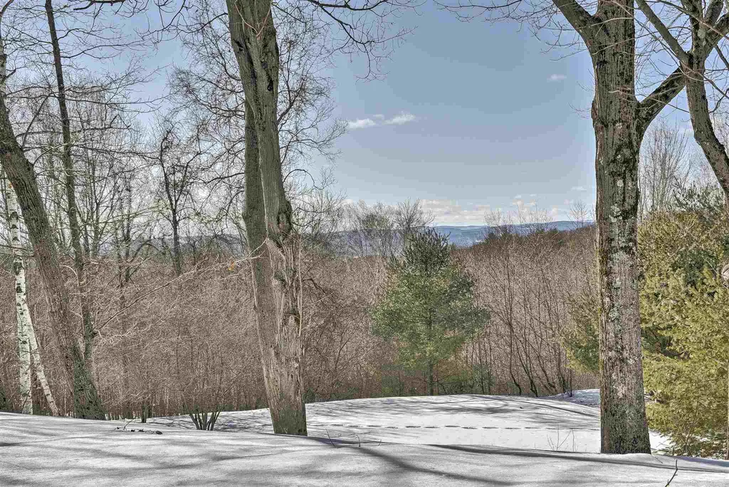 85 Foley Road Chesterfield NH 03443