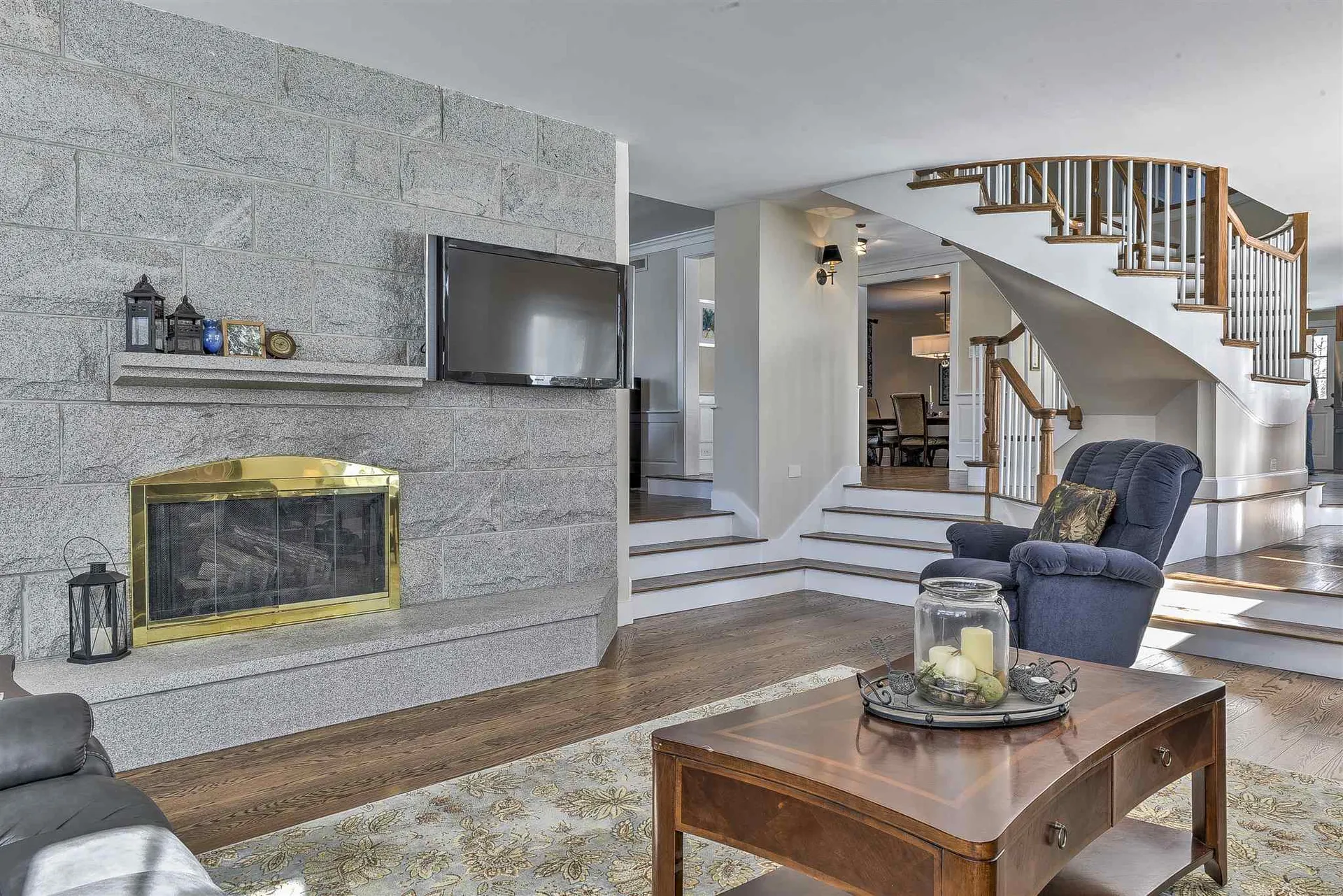 85 Foley Road Chesterfield NH 03443