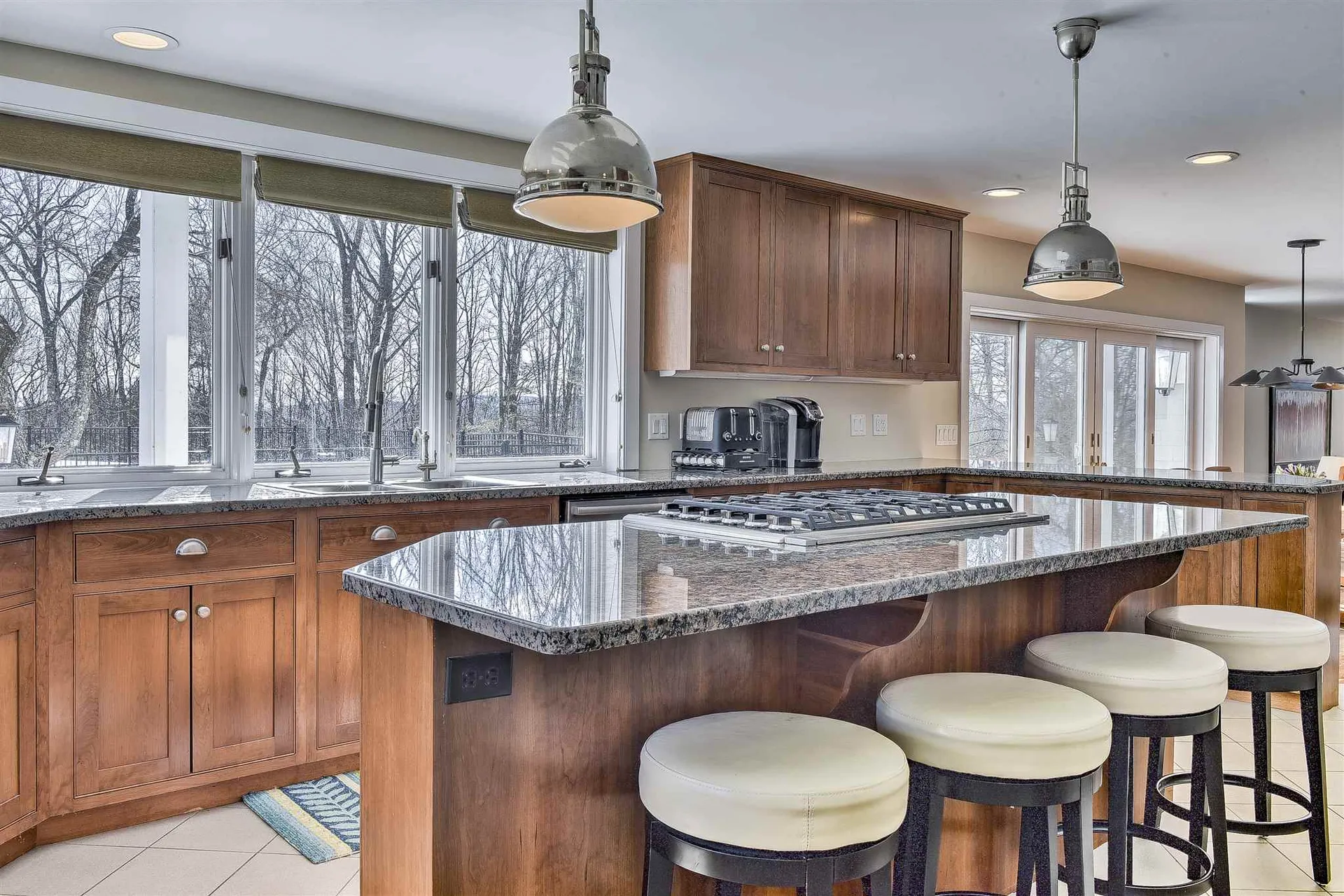 85 Foley Road Chesterfield NH 03443