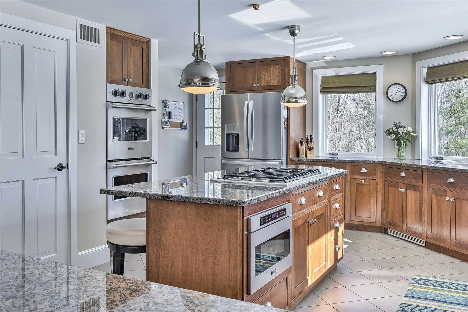 85 Foley Road Chesterfield NH 03443