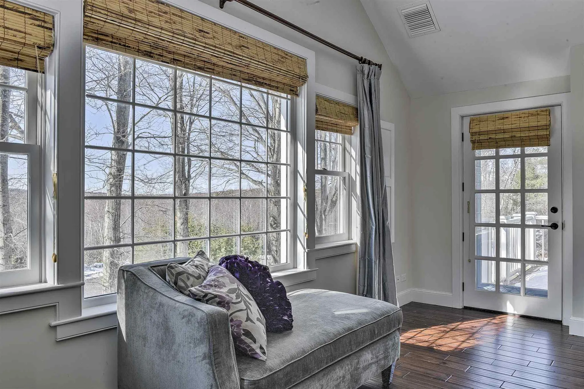 85 Foley Road Chesterfield NH 03443