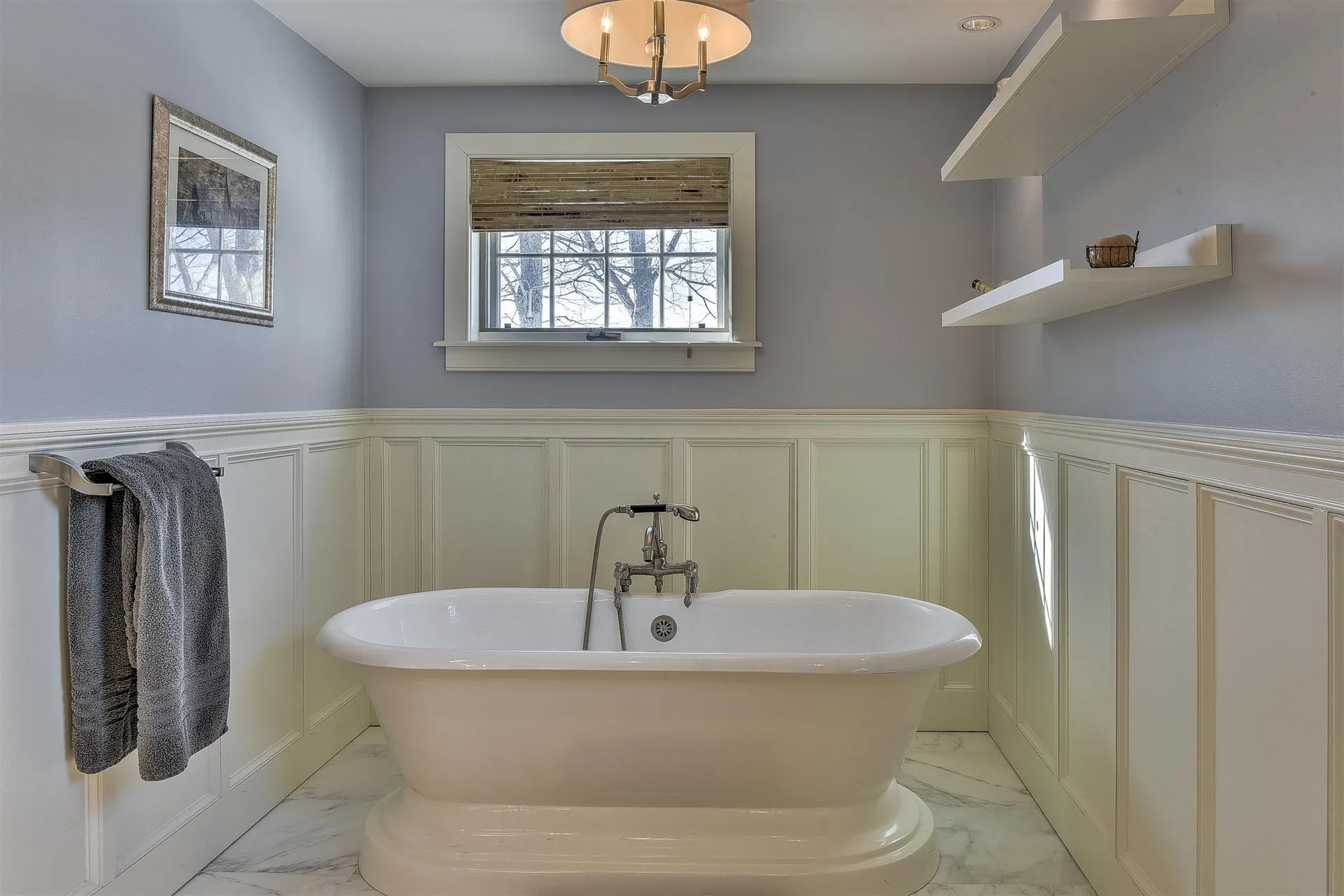 85 Foley Road Chesterfield NH 03443