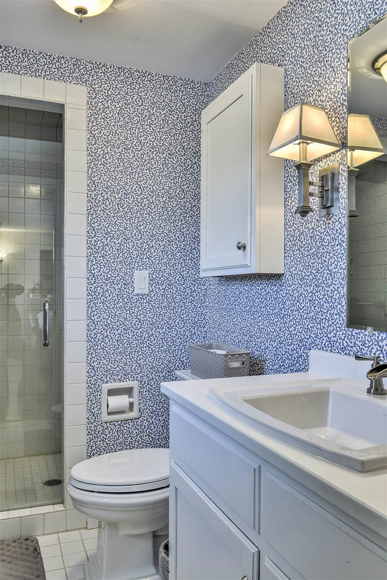 85 Foley Road Chesterfield NH 03443