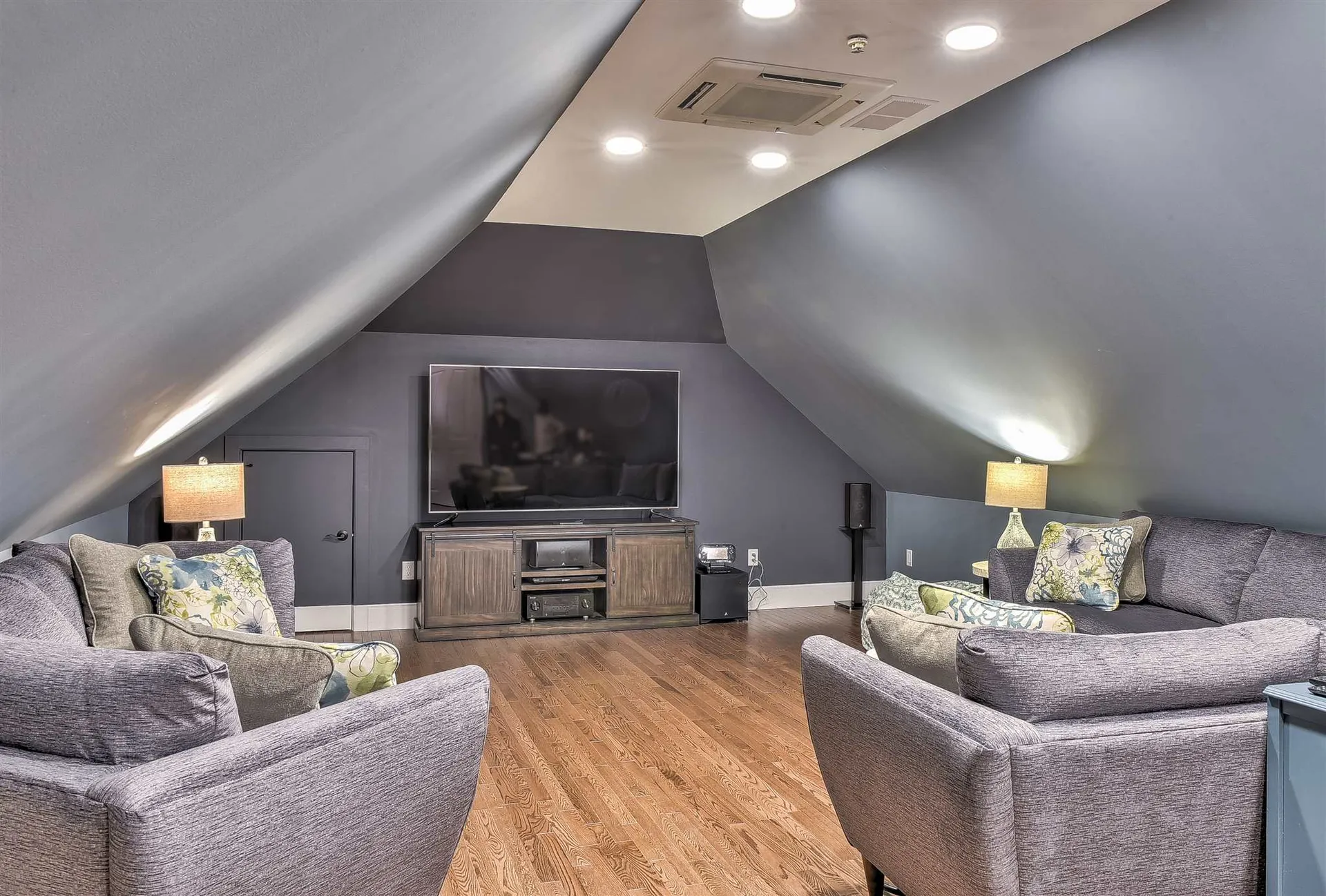 85 Foley Road Chesterfield NH 03443