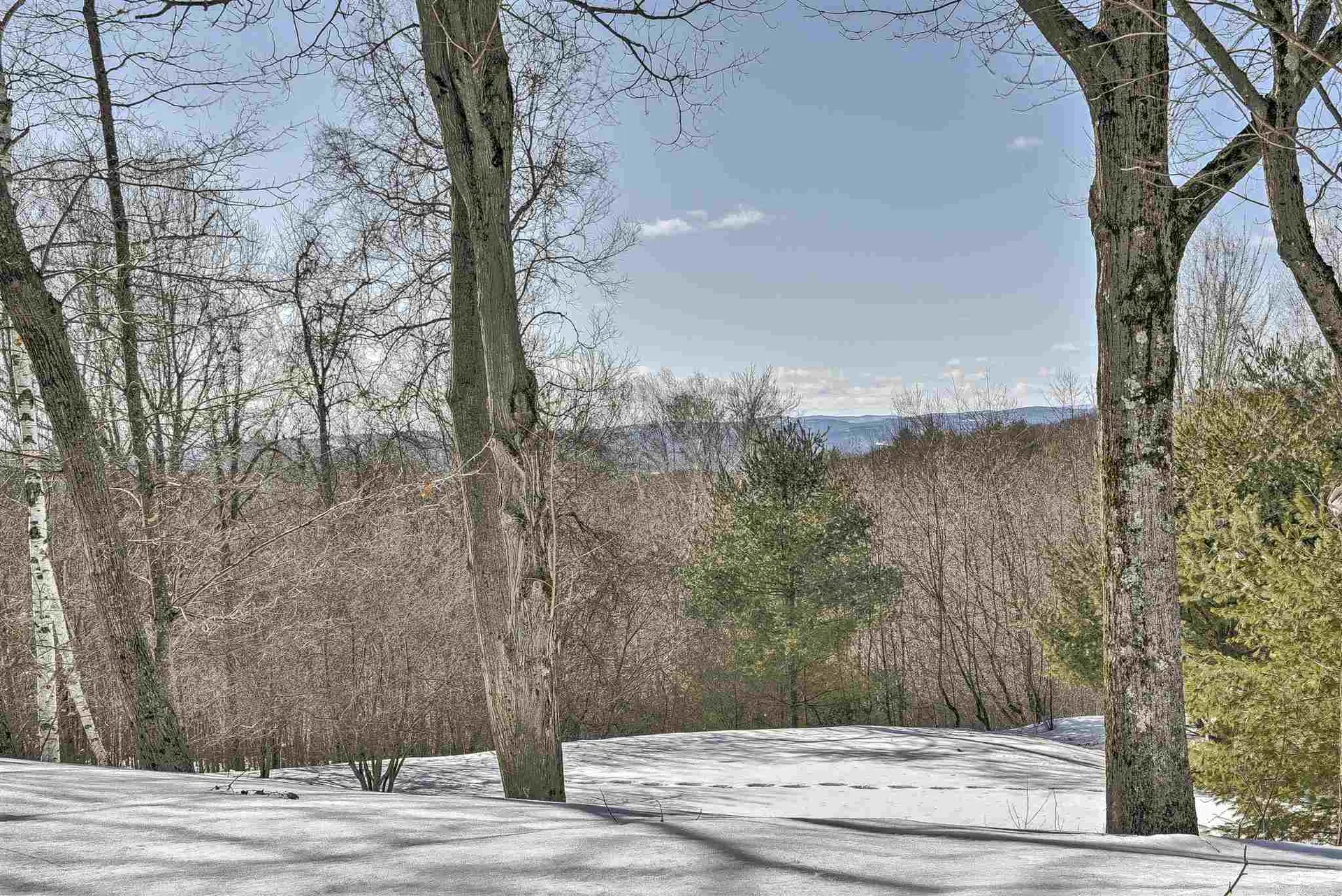 85 Foley Road Chesterfield NH 03443