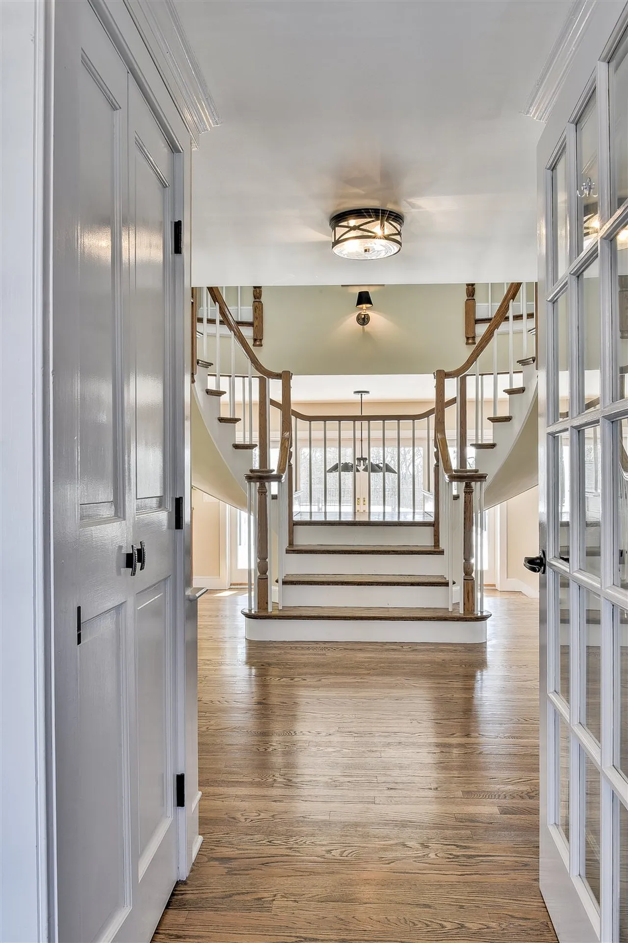 85 Foley Road Chesterfield NH 03443
