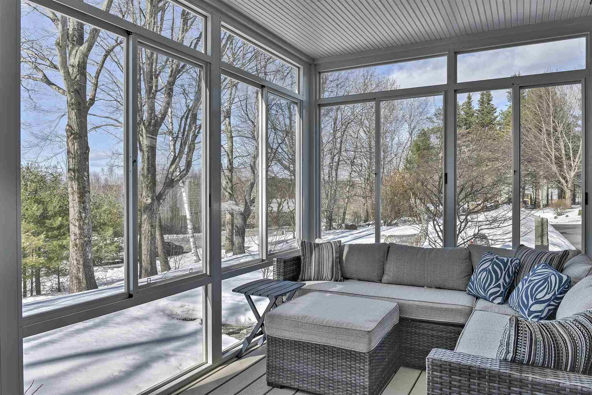 85 Foley Road Chesterfield NH 03443