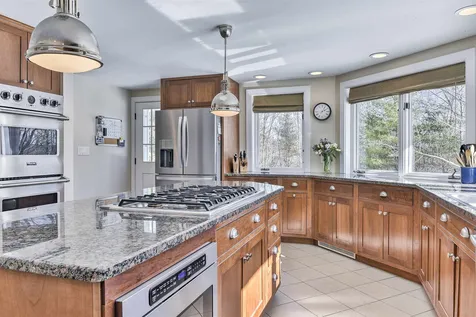 85 Foley Road Chesterfield NH 03443