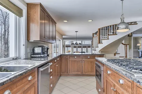 85 Foley Road Chesterfield NH 03443