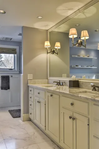 85 Foley Road Chesterfield NH 03443