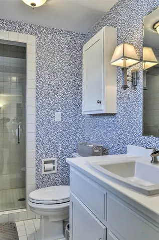 85 Foley Road Chesterfield NH 03443