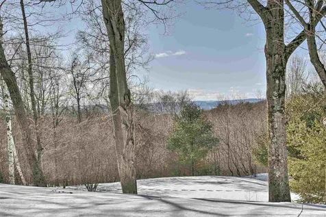 85 Foley Road Chesterfield NH 03443