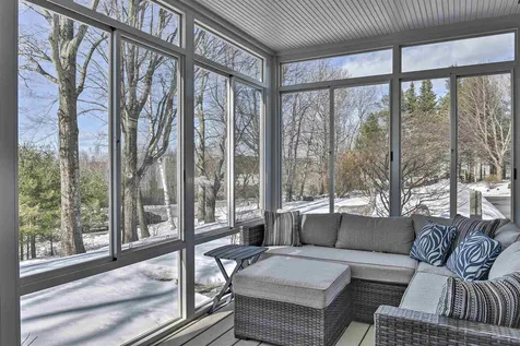 85 Foley Road Chesterfield NH 03443