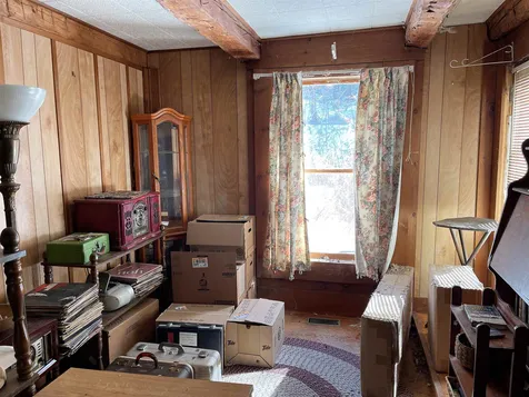 180 Mount Eustis Road Lisbon NH 03585