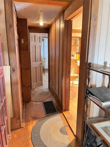 180 Mount Eustis Road Lisbon NH 03585