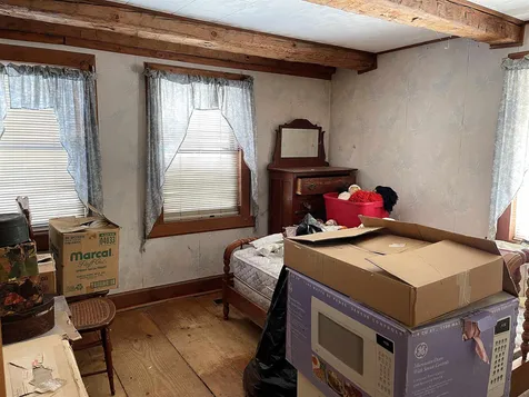 180 Mount Eustis Road Lisbon NH 03585