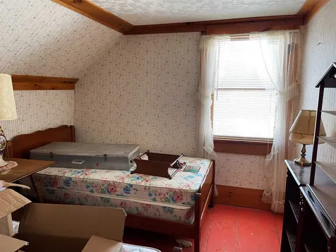 180 Mount Eustis Road Lisbon NH 03585