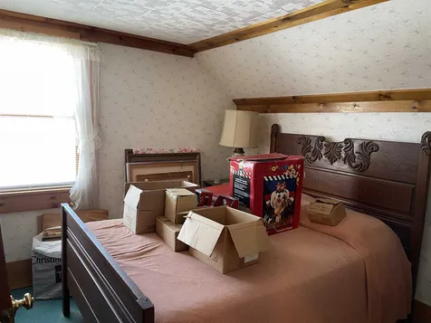 180 Mount Eustis Road Lisbon NH 03585