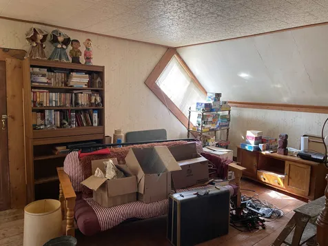 180 Mount Eustis Road Lisbon NH 03585