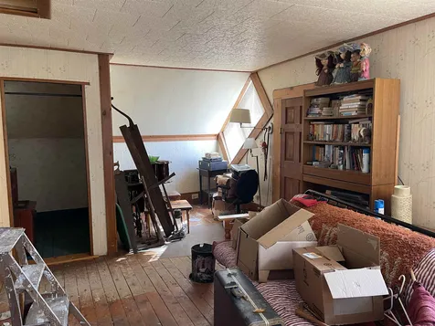 180 Mount Eustis Road Lisbon NH 03585