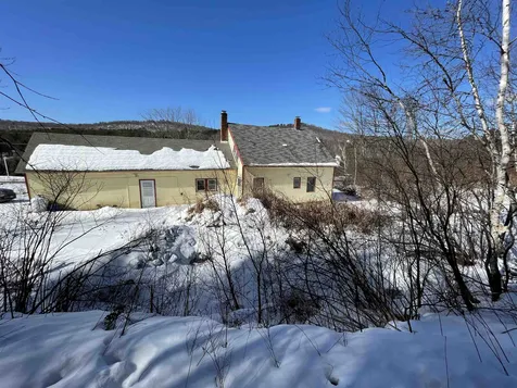180 Mount Eustis Road Lisbon NH 03585