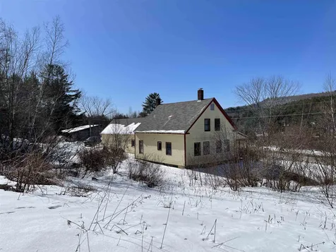 180 Mount Eustis Road Lisbon NH 03585