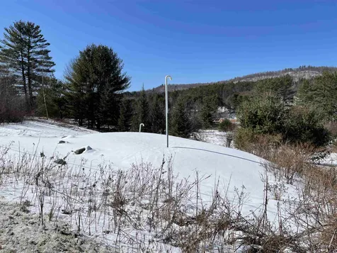 180 Mount Eustis Road Lisbon NH 03585