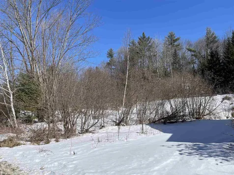 180 Mount Eustis Road Lisbon NH 03585