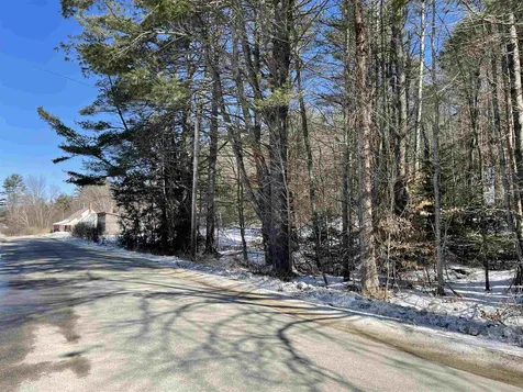 180 Mount Eustis Road Lisbon NH 03585