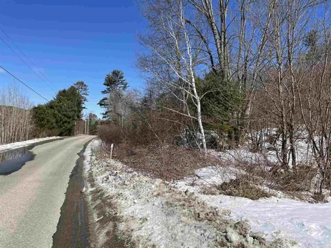 180 Mount Eustis Road Lisbon NH 03585