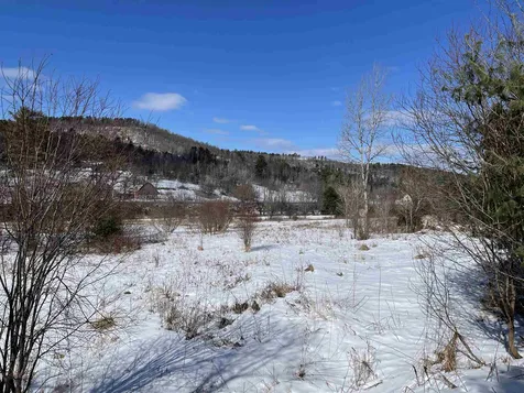 180 Mount Eustis Road Lisbon NH 03585