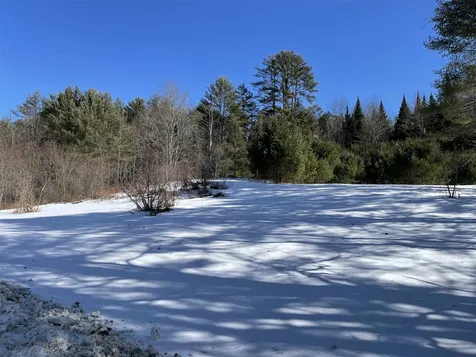 180 Mount Eustis Road Lisbon NH 03585