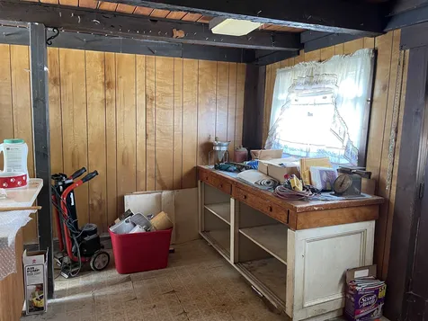 180 Mount Eustis Road Lisbon NH 03585
